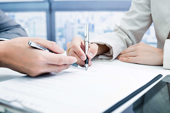 EPC of Paper Chain Inc.